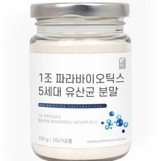 파라조에어컨