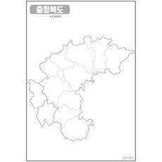 8cbe6019ad985ce934b2824578ef9c88846f33003be37ac9084ce7bfb361.jpg