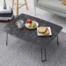 아이플라이텍스캔톡