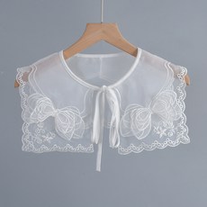 넥케이프슈페리온1옥션