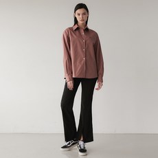 530bb859a7c545538ac2a15a140117aa.jpg