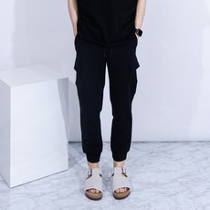 여자카고조거팬츠