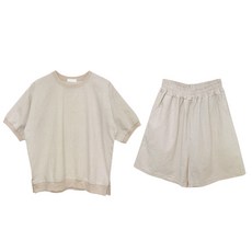 백자수라인수저받침