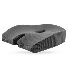 엉덩이보호방석