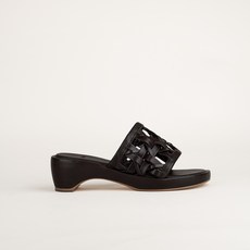 레멜 여성용 LM021 EDITION SANDAL