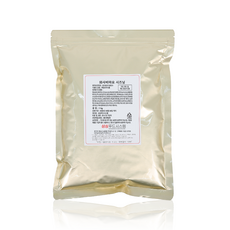 와사비마요소스