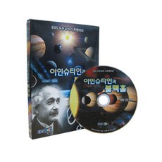 이소룡dvd TOP01