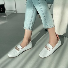 ecco슈즈면세점