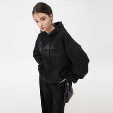 가든앤캠프커버