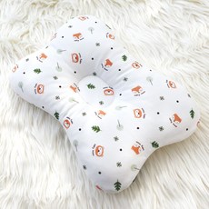 라비킷짱구베개