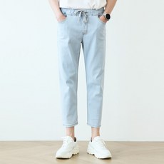 아이스블루네뷸라스노우