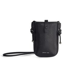 러브캣토트백-추천-상품