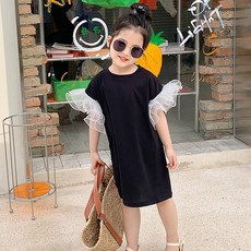 3rsys빙하7plusm.2ssd쿨러방열판(블랙)