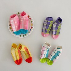 아동양말세트