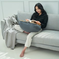 키멜힐링베어