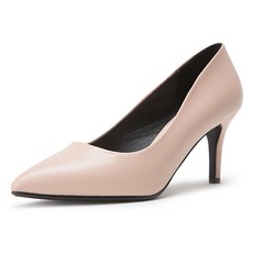 에스콰이아구두