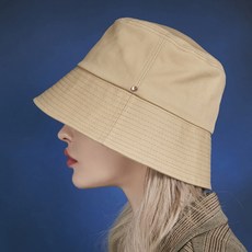 바잘버킷햇