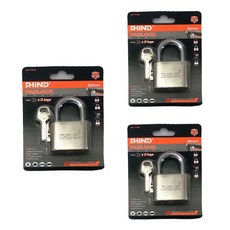 마비스육각자물쇠