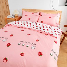 180×220이불커버