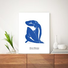 좌식테이블다리