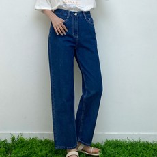 보웬콘밀레트로데님