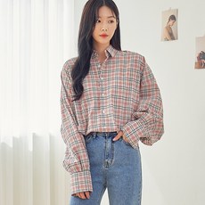 d3094ae4c4984dd9bbd74ff5f1df7d77.jpg