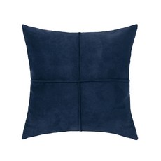 여름쿠션커버45