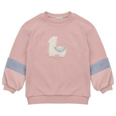 모다까리나발레