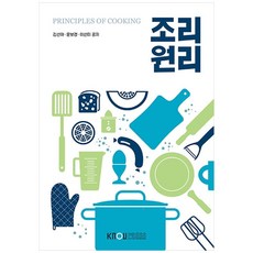 이선미