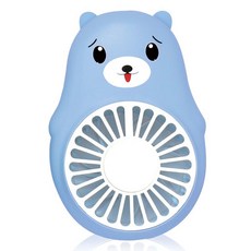 파인데이