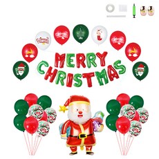 c2ab5124ab47c4d0d620c56064beffe22ee8c0784e019eed18597dd410b5.jpg