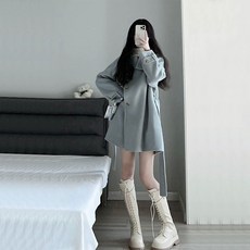 여자코트 TOP01