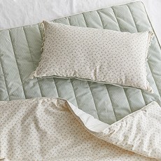 2fda87f0721ad702dd2e4a9a3bafa94552c819eeba66b4565d93930d1ac7.jpg