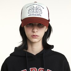 더로켓