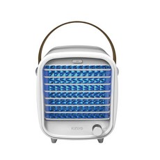 Kinyo 復古冰冷風扇, UF-1908