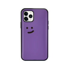 33e7f00cfc674d9cac4a12b68920e6ff.png