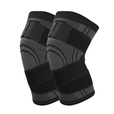 글로버무릎보호대