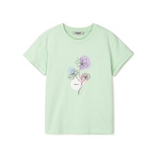 레노마키즈티셔츠