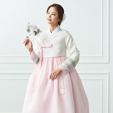 108d2e6e7ba246ae810db5ac730fcb8c.jpg
