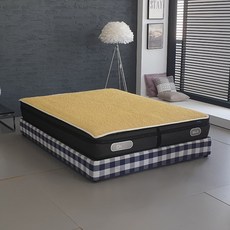 황토마루패드1인용