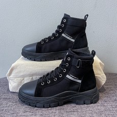 캔버스워커