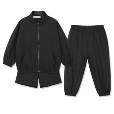 주니어아노락세트