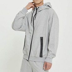 2xu패딩