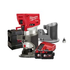 milwaukeem18fuel2723-20compactrouter(baretool)