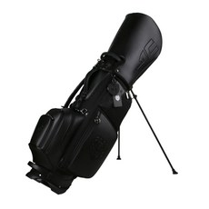 헨리스튜어트골프공