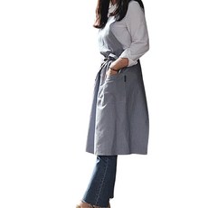 어린이집앞치마 TOP01