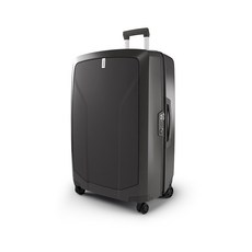 트레보스캐리어