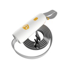 찰리스백야드리드줄