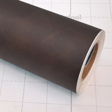kcc비센티인테리어필름카우레더kl581l