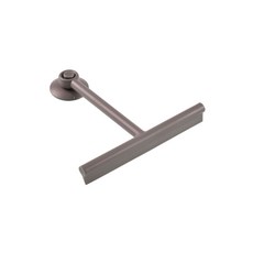 스텐벽타일브라운